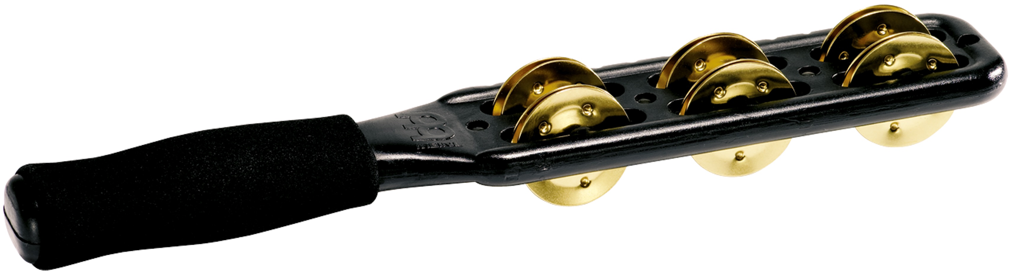 E-shop Meinl JG1BK