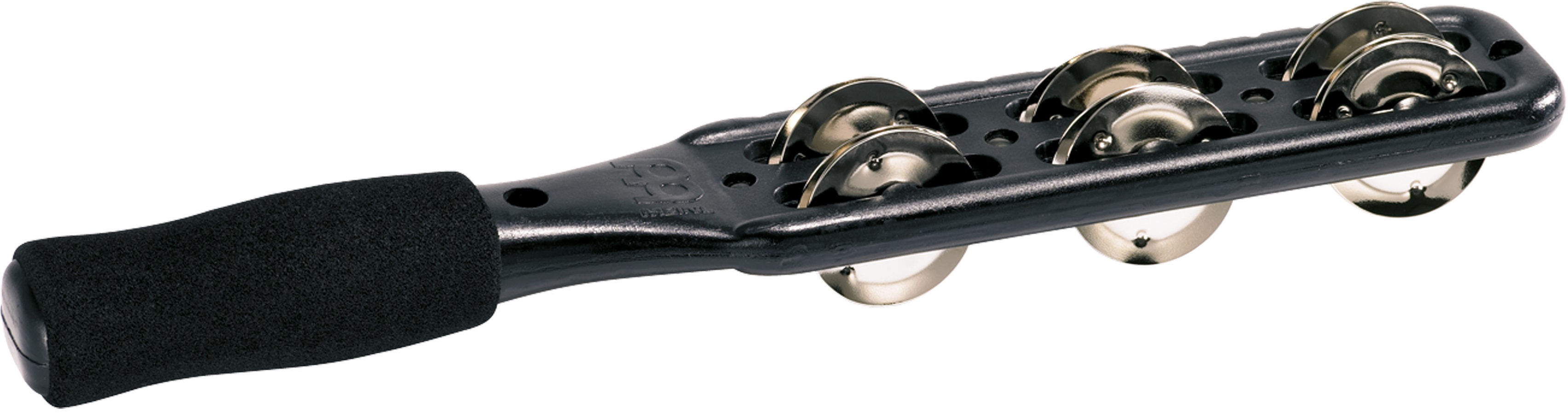E-shop Meinl JG1B-BK