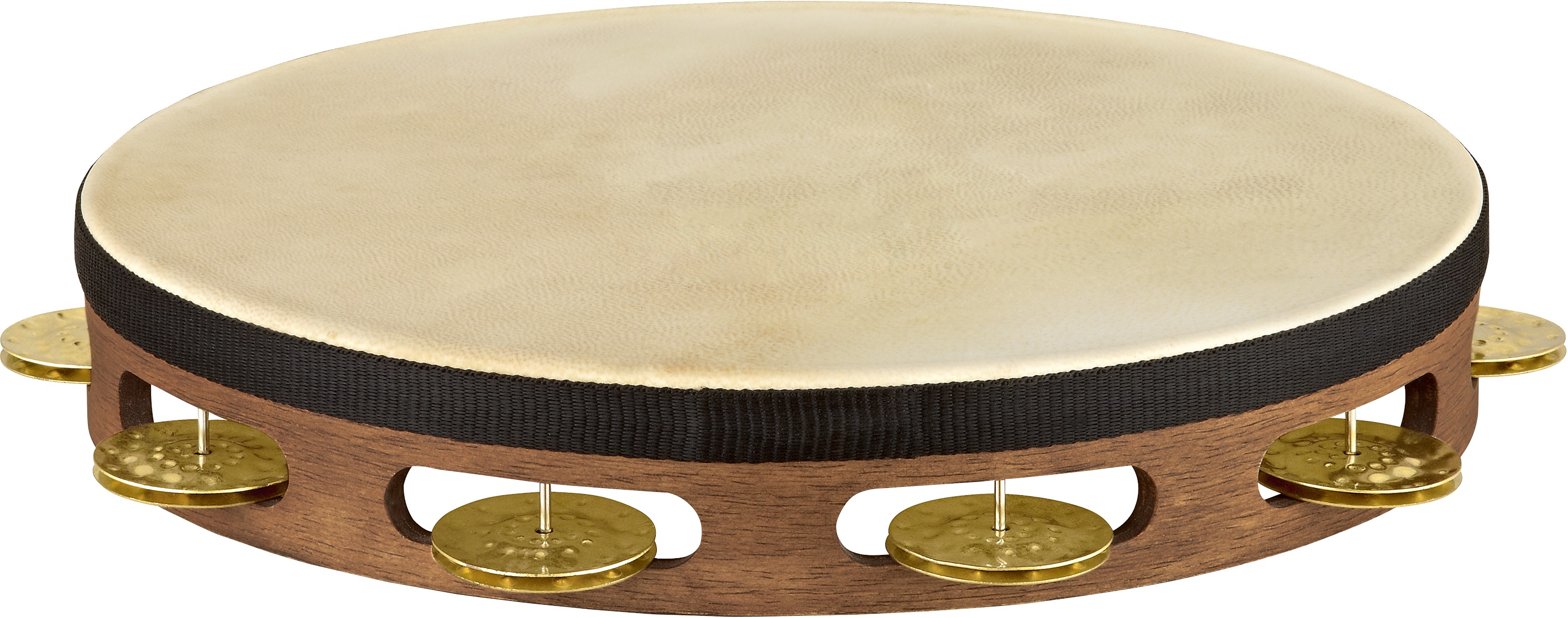 E-shop Meinl TAH1V-WB