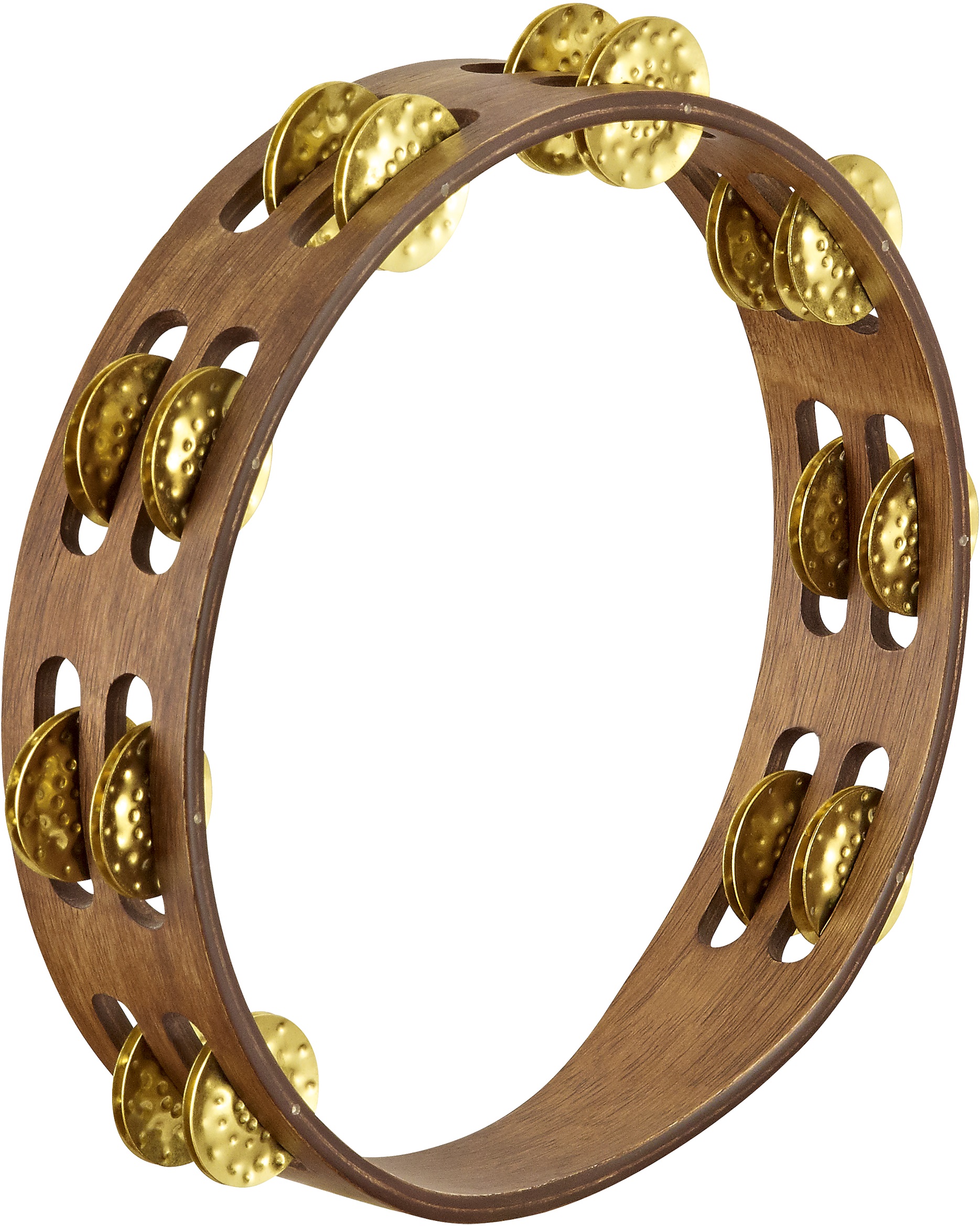 E-shop Meinl TA2V-WB