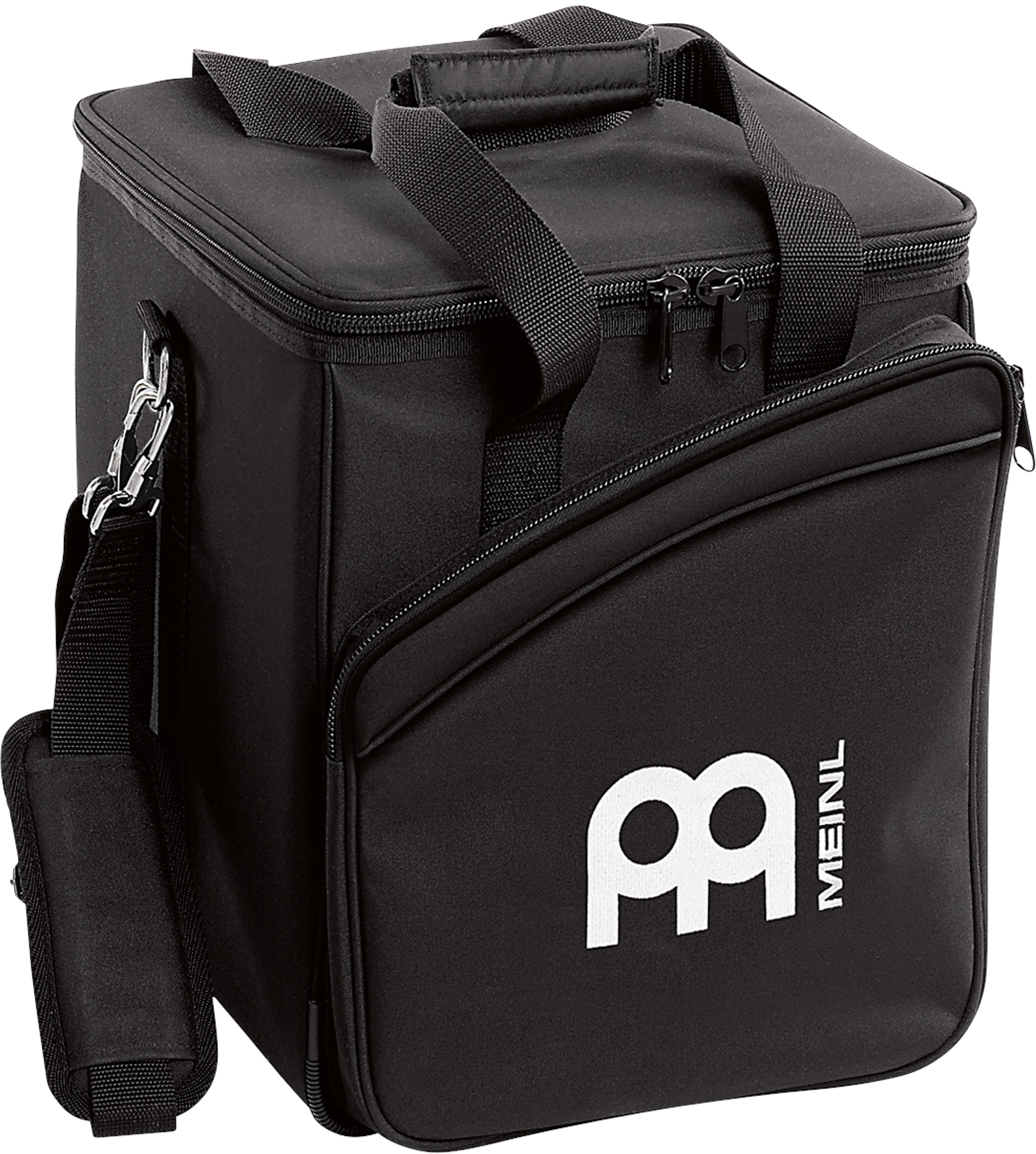 E-shop Meinl MIB-L