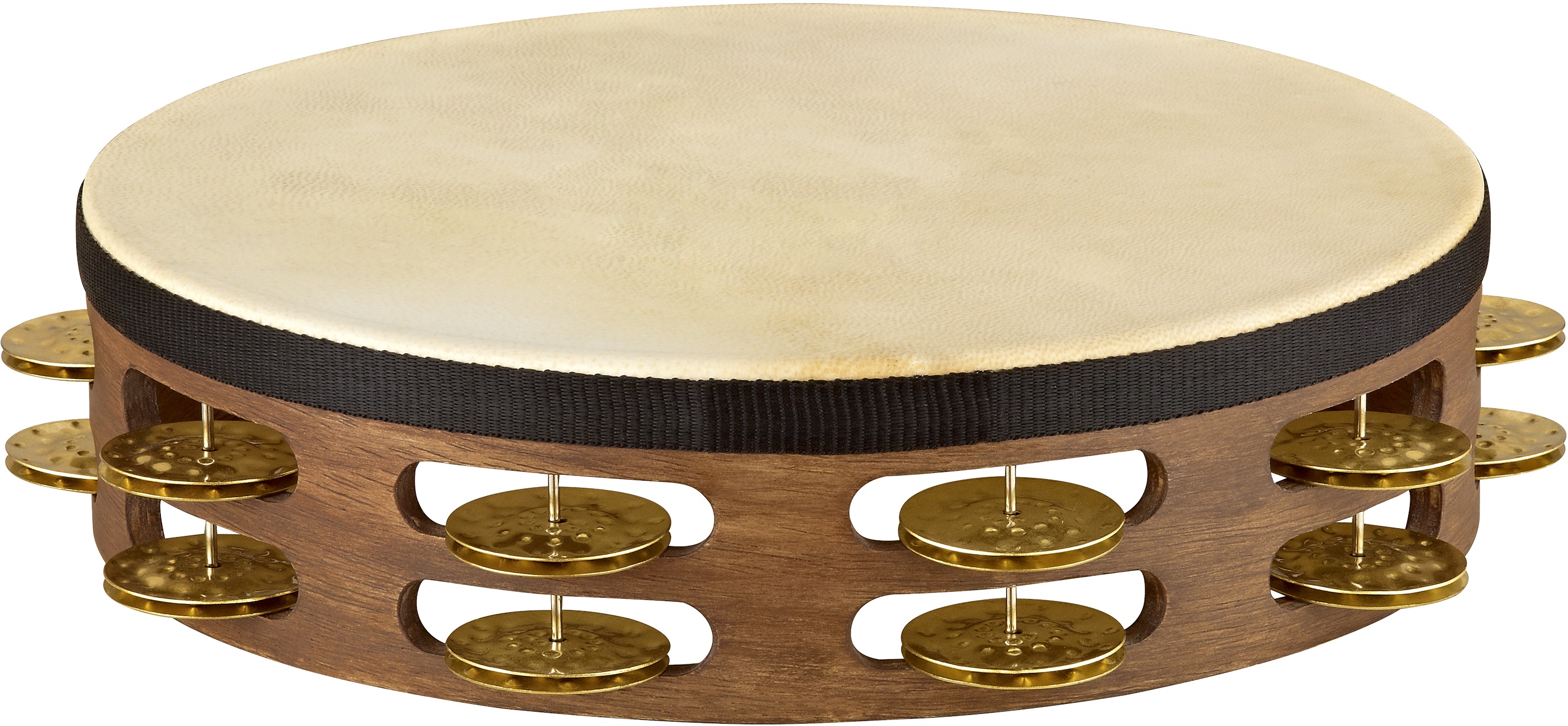 Meinl TAH2V-WB