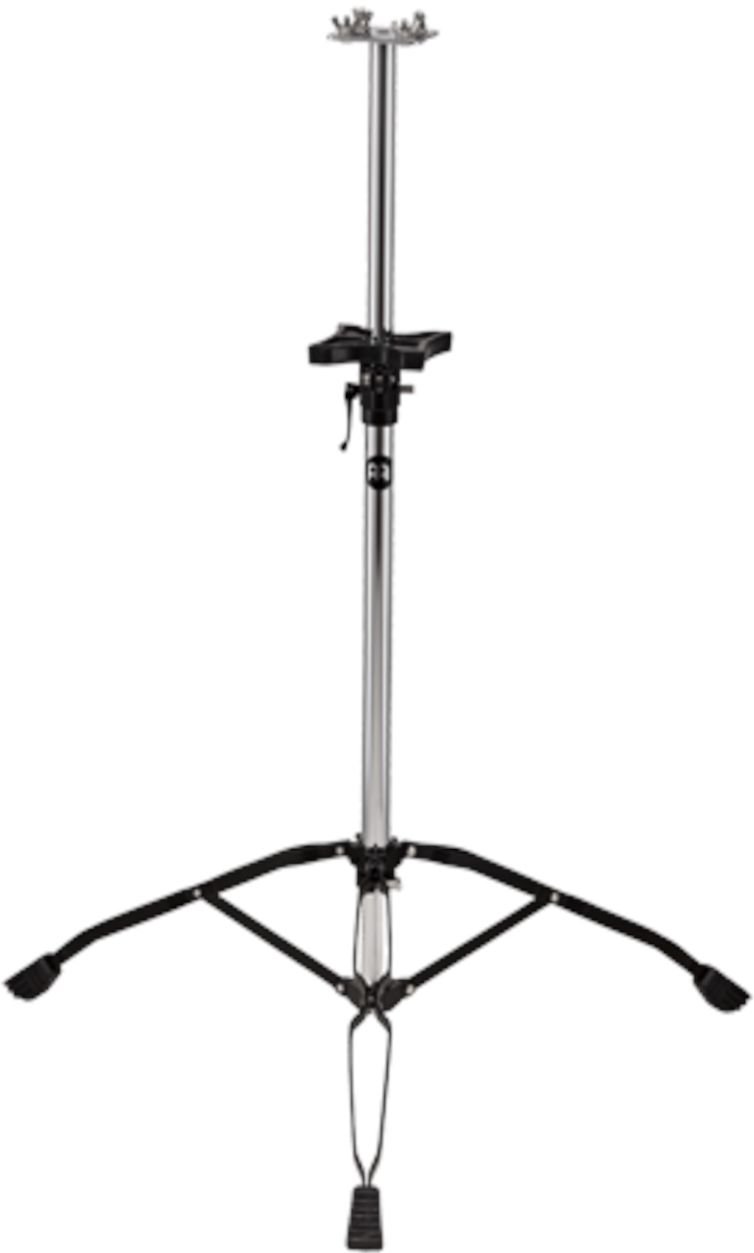 E-shop Meinl HDSTAND