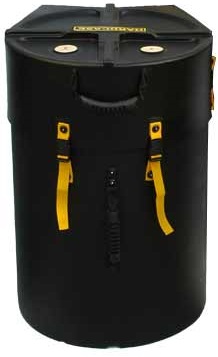 E-shop Hardcase HNSTUMBA