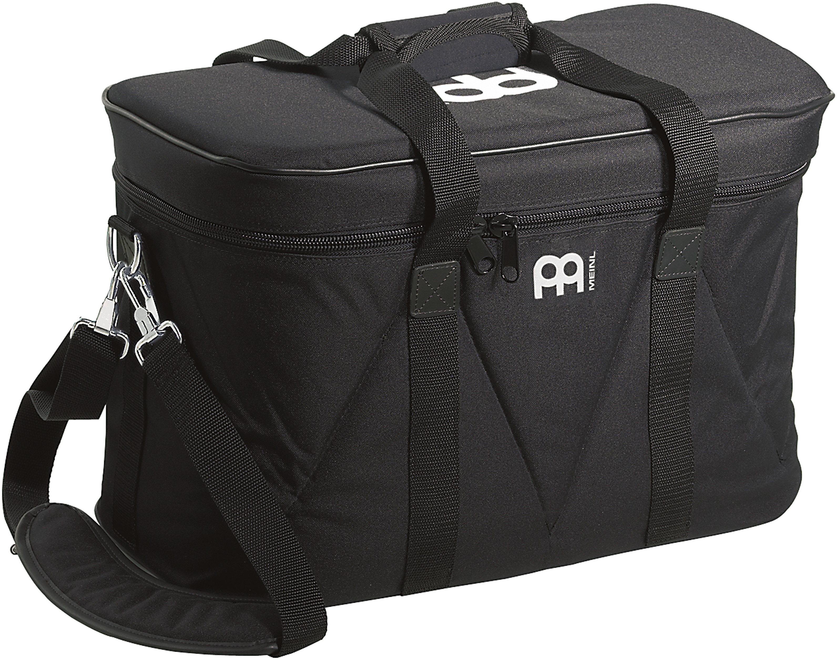 E-shop Meinl MBB