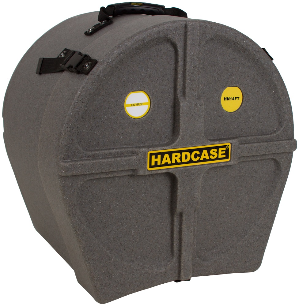 E-shop Hardcase HNP14FTG