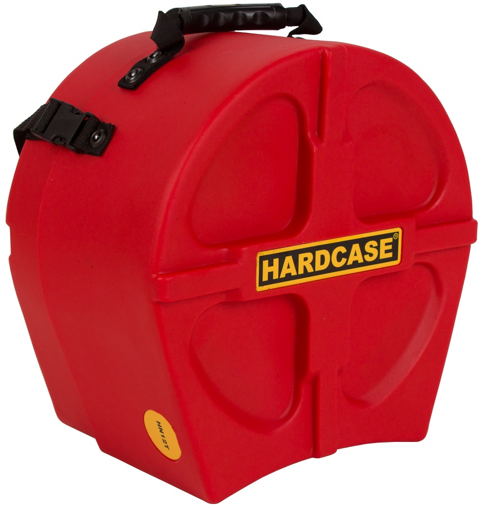 E-shop Hardcase HNP12TR