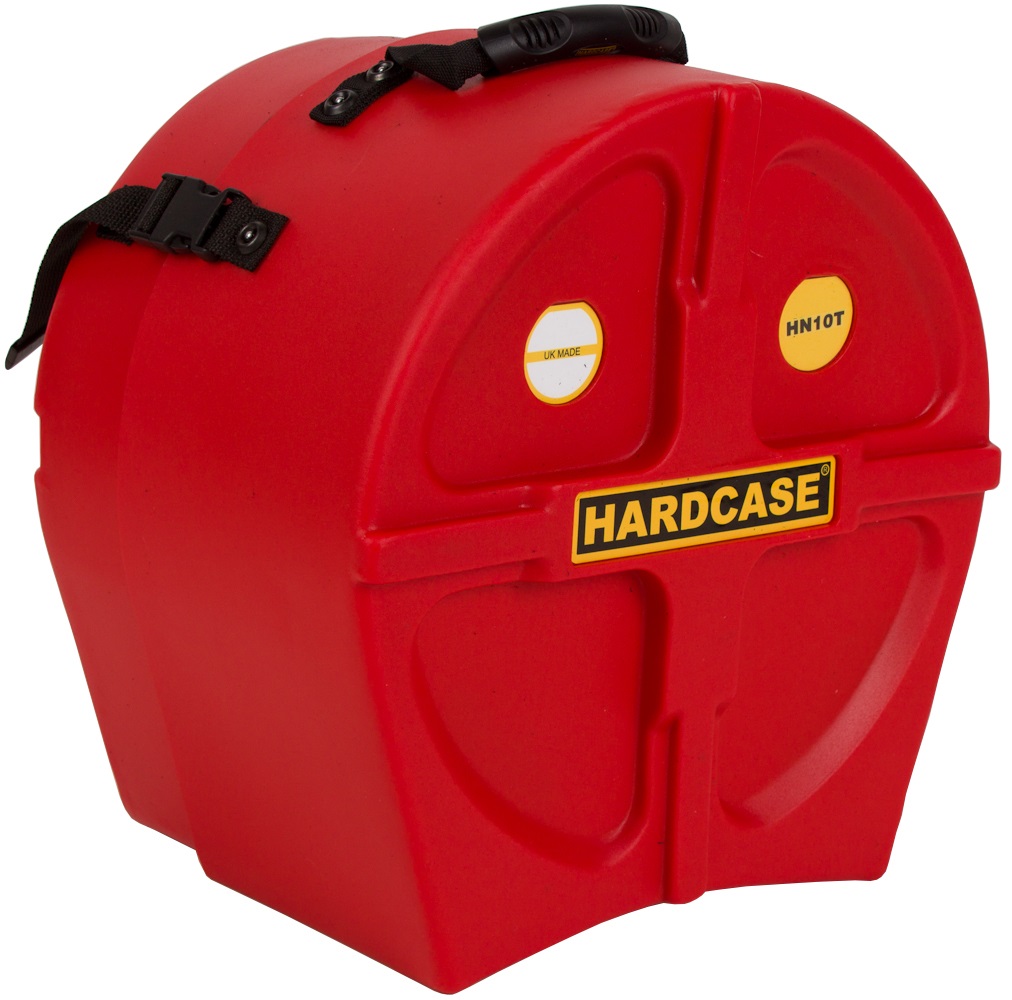E-shop Hardcase HNP10TR