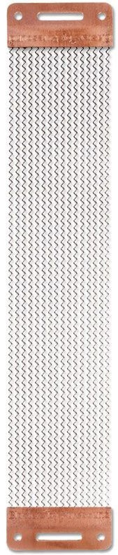 PureSound 10"/16 Blaster