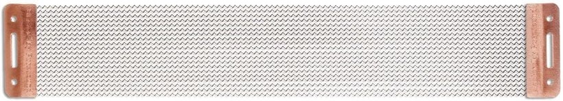 PureSound 13"/20 Blaster