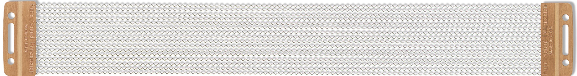 PureSound 14"/16 Custom