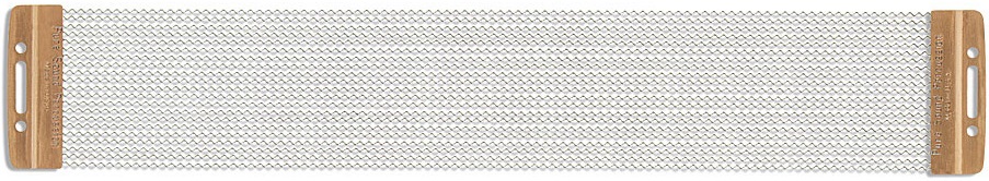 PureSound 14"/20 Custom