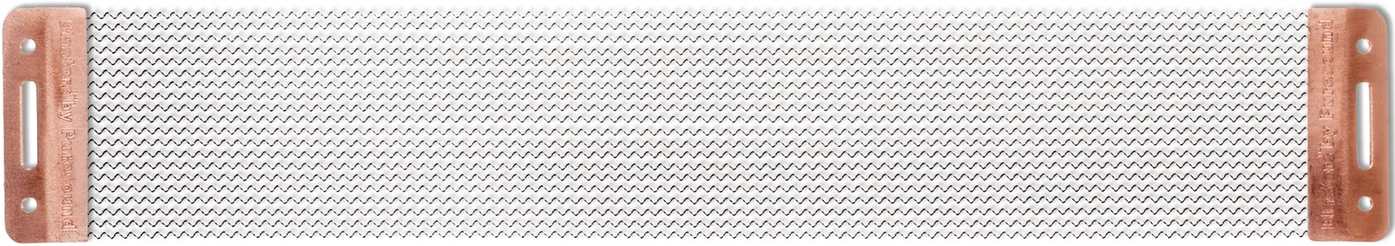 PureSound 14"/20 Blaster