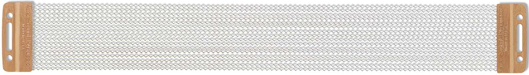 PureSound 13"/24 Custom