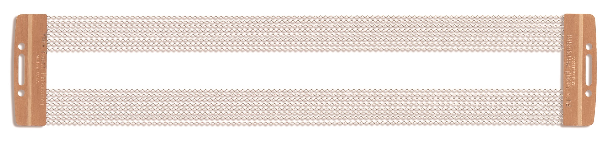 PureSound 14"/16 Equalizer