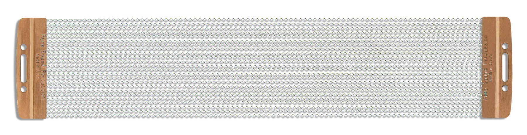 PureSound 12"/20 Custom