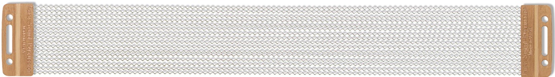 PureSound 10"/16 Custom