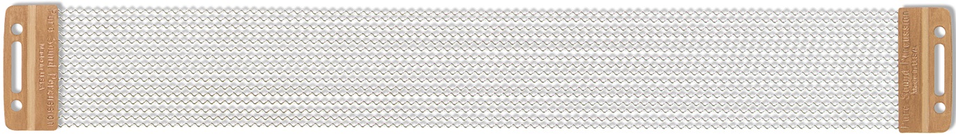 PureSound 12"/16 Custom