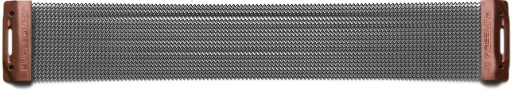 PureSound 13"/24S Custom Pro