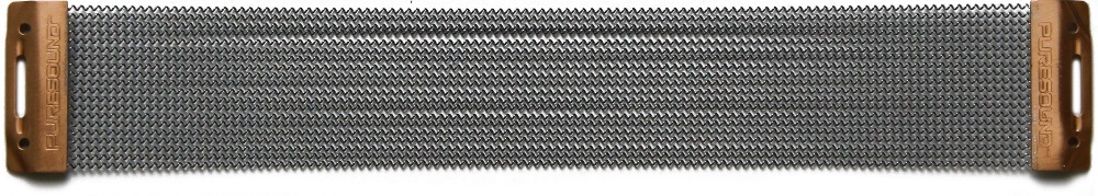 PureSound 13"/20 Custom Pro