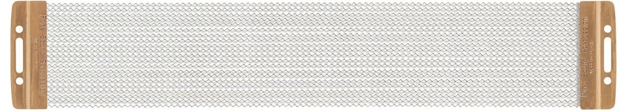 PureSound 14"/24S Custom Pro