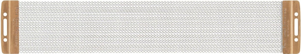 PureSound 14"/24B Custom Pro