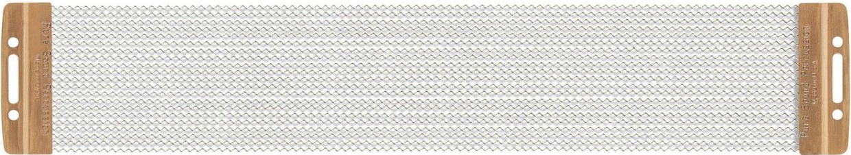 PureSound 14"/20S Custom Pro