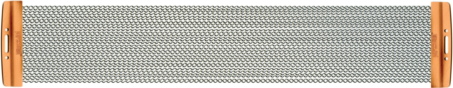 PureSound 14"/30 SUPER 30