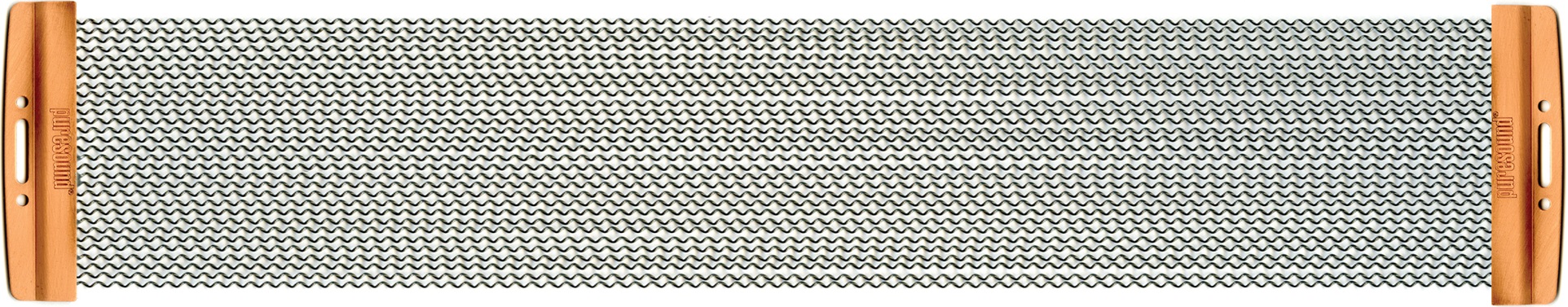 PureSound 13"/30 SUPER 30