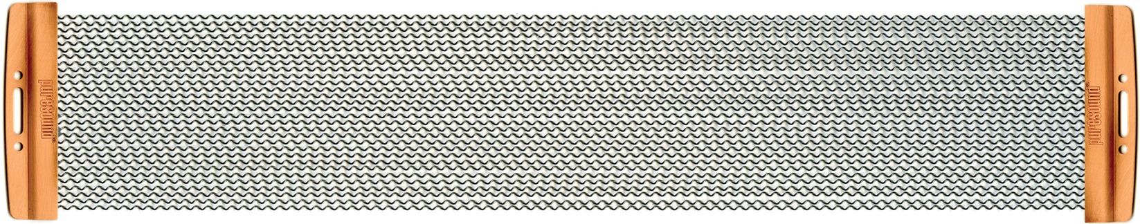 PureSound 12"/30 SUPER 30