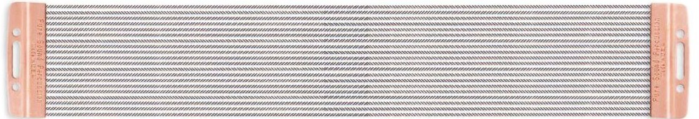 PureSound 14"/20 Twisted