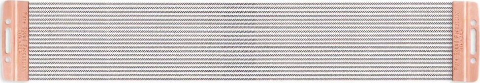 PureSound 13"/20 Twisted