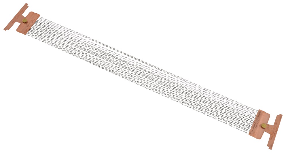 PureSound 14"/16 Vintage Supersensitive