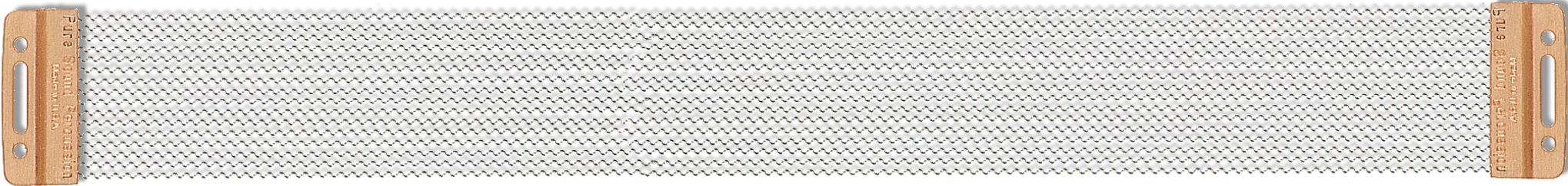 PureSound 14"/16 Vintage Free Floating