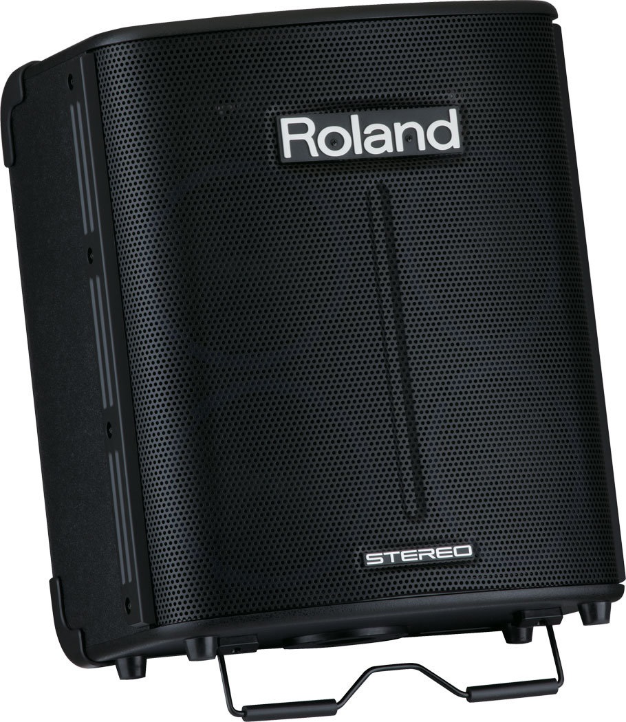 E-shop Roland BA-330