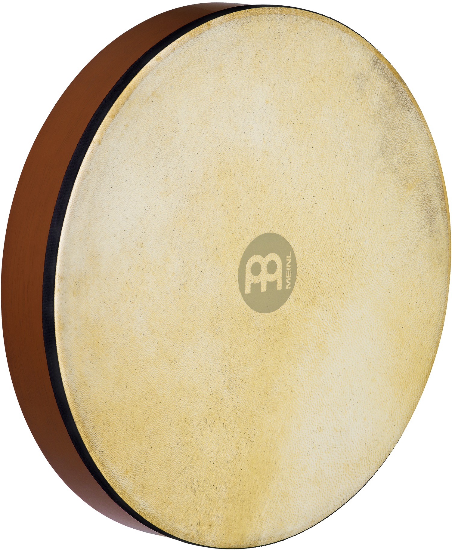E-shop Meinl HD16-AB