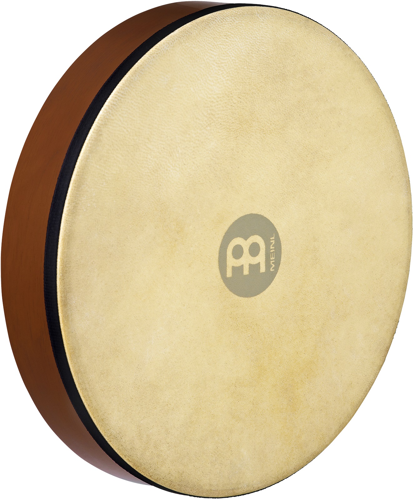 E-shop Meinl HD14AB