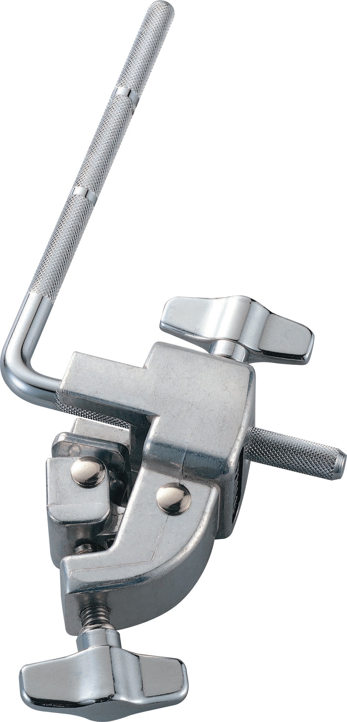 E-shop Tama CBH 20
