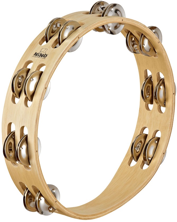E-shop NINO NINO15