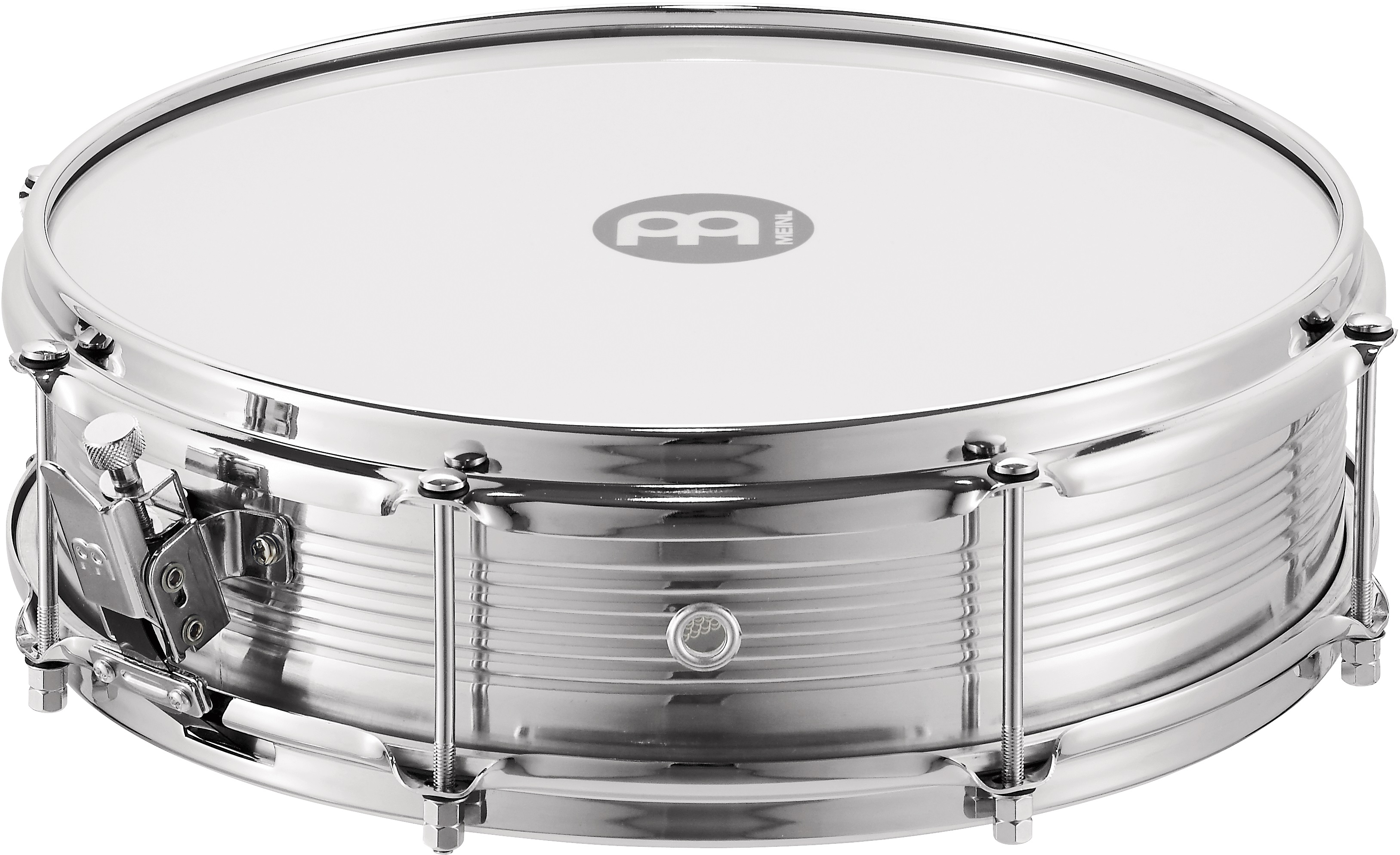 Meinl CA14