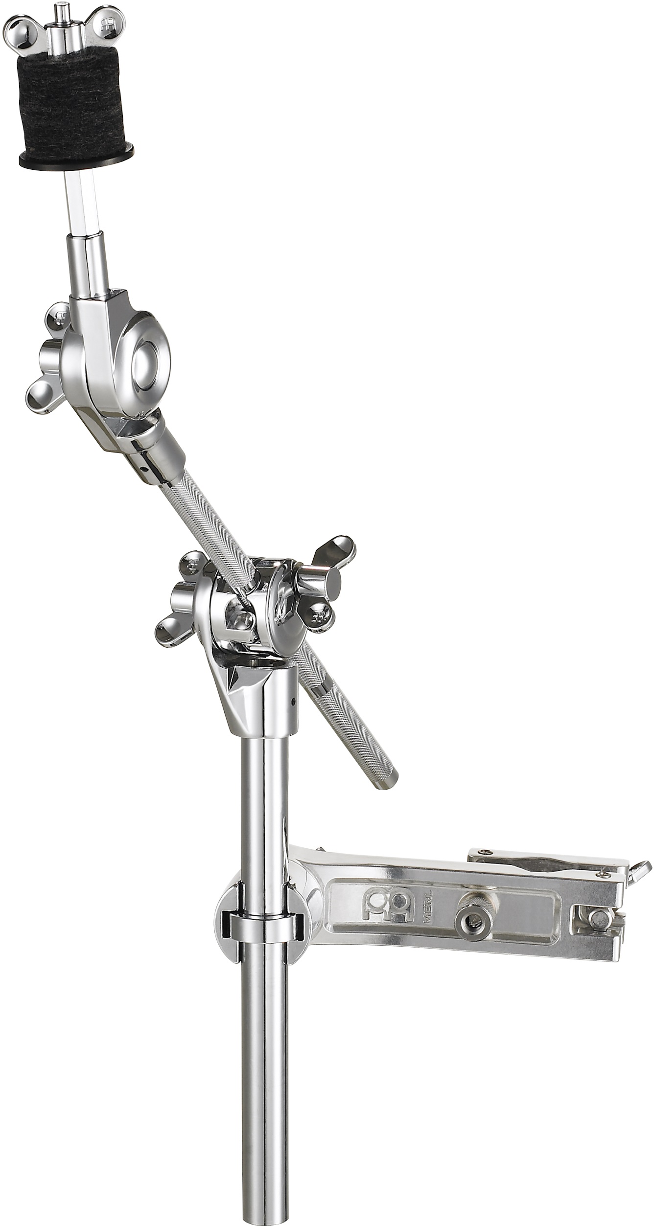 E-shop Meinl MCA