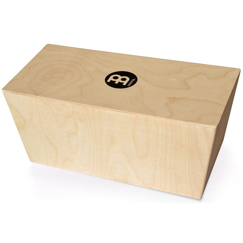 Meinl MYO-BCAJ