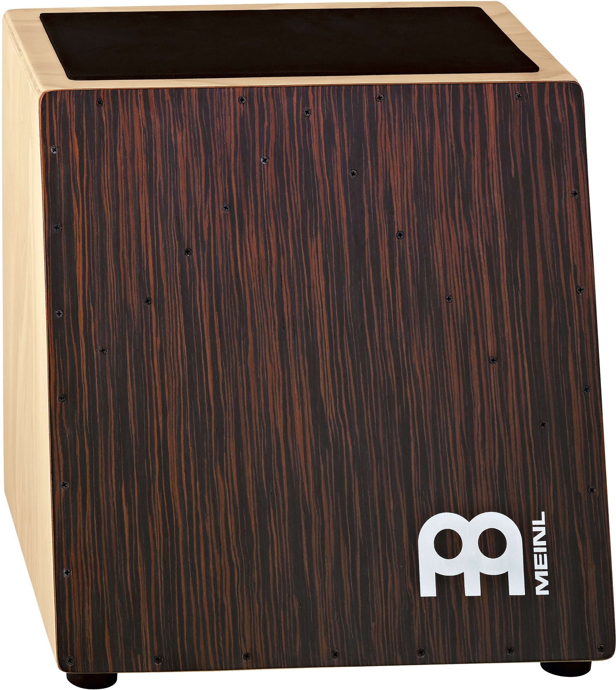 Meinl TRECAJ2EB-M