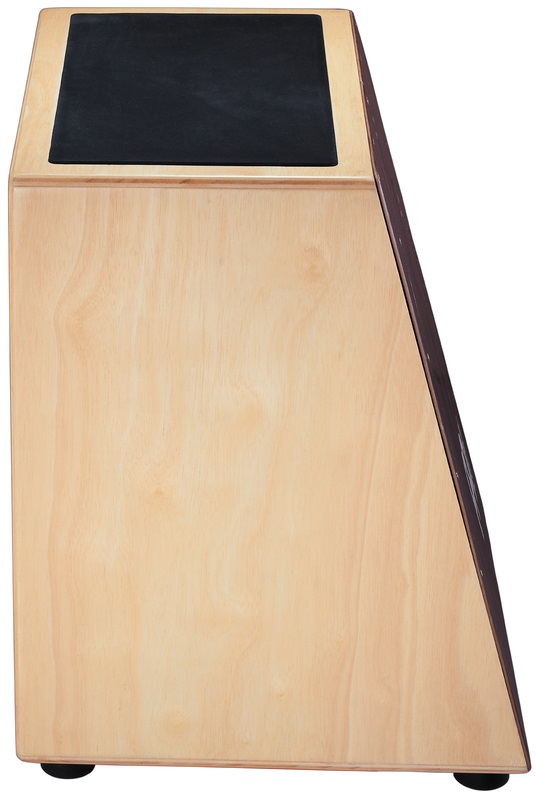 Meinl TRECAJ2EB-M