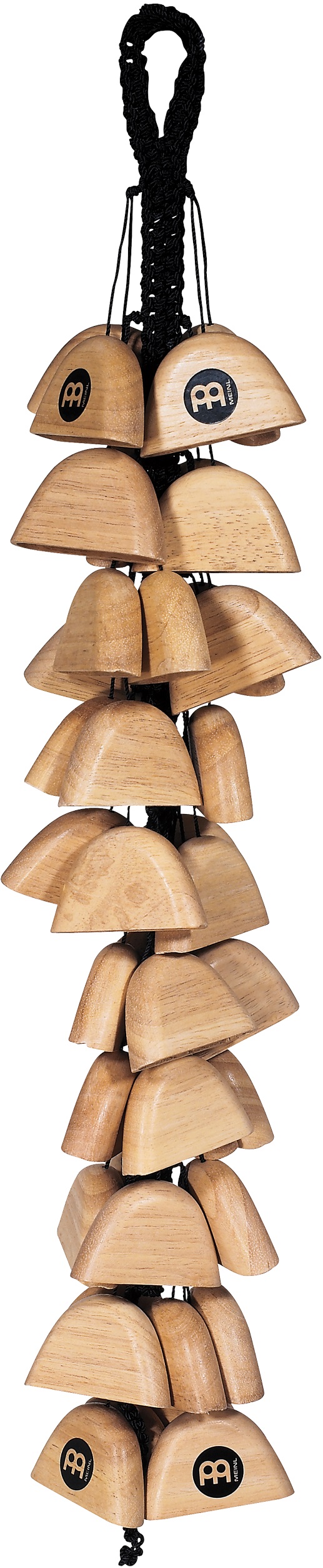 E-shop Meinl WA1NT
