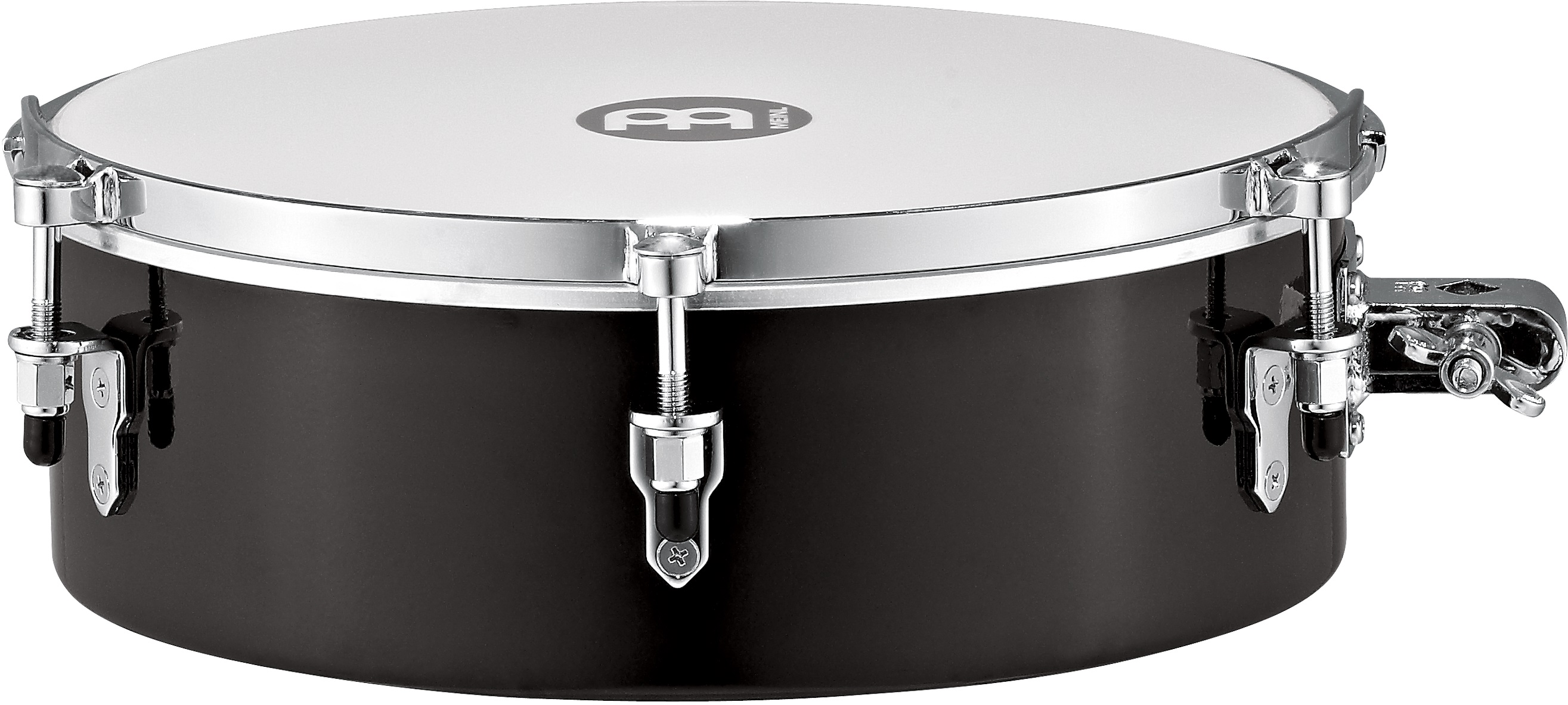 E-shop Meinl MHT13BK