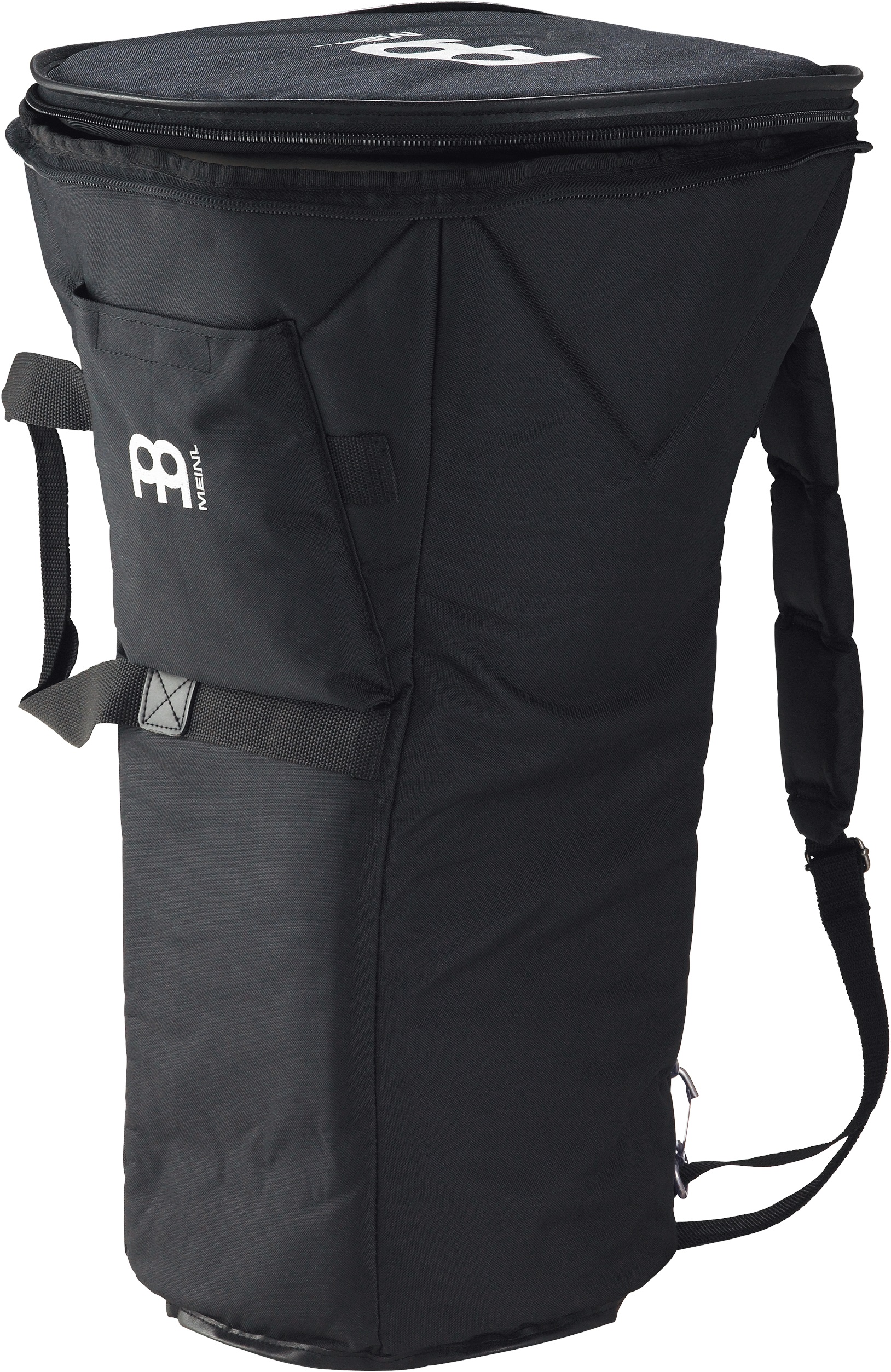 E-shop Meinl MDJB-L