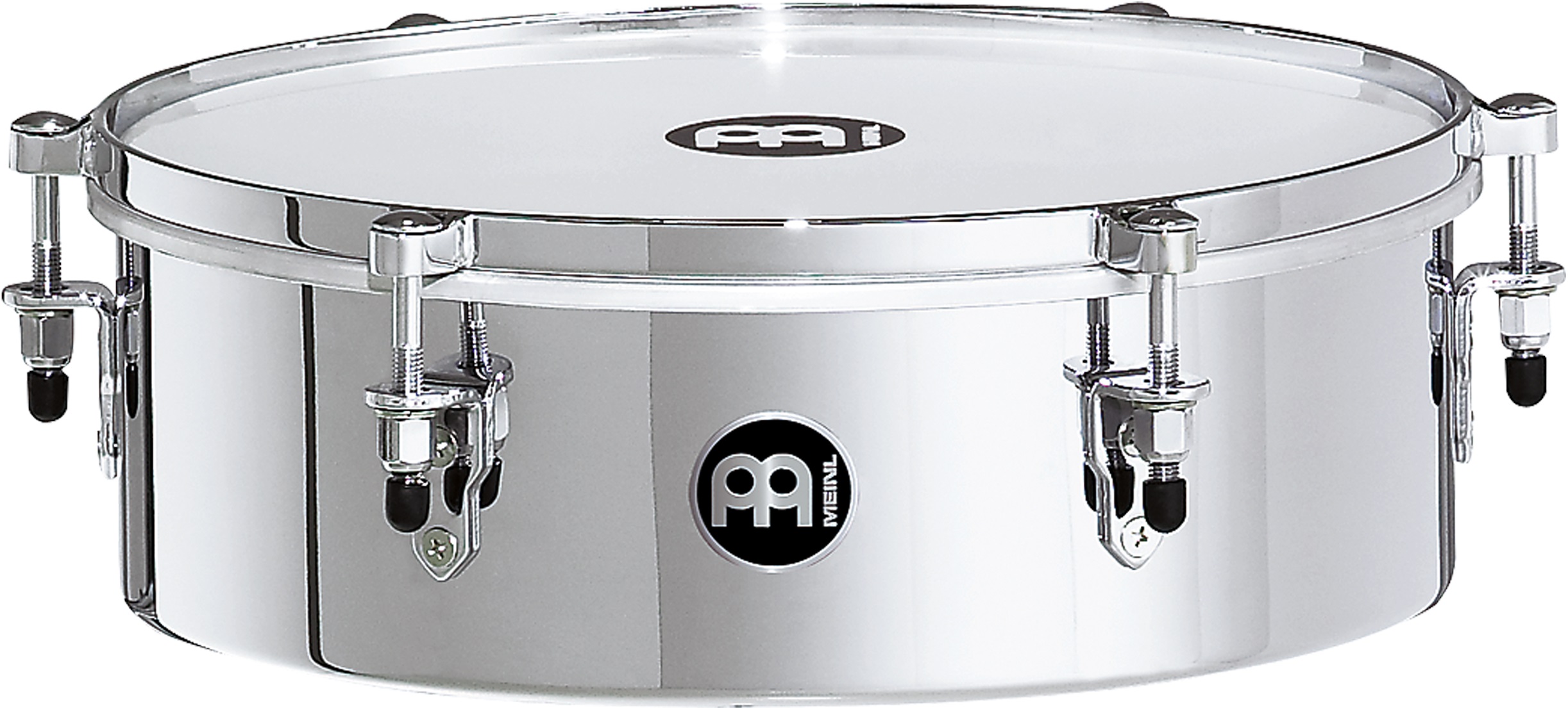Meinl MDT13CH