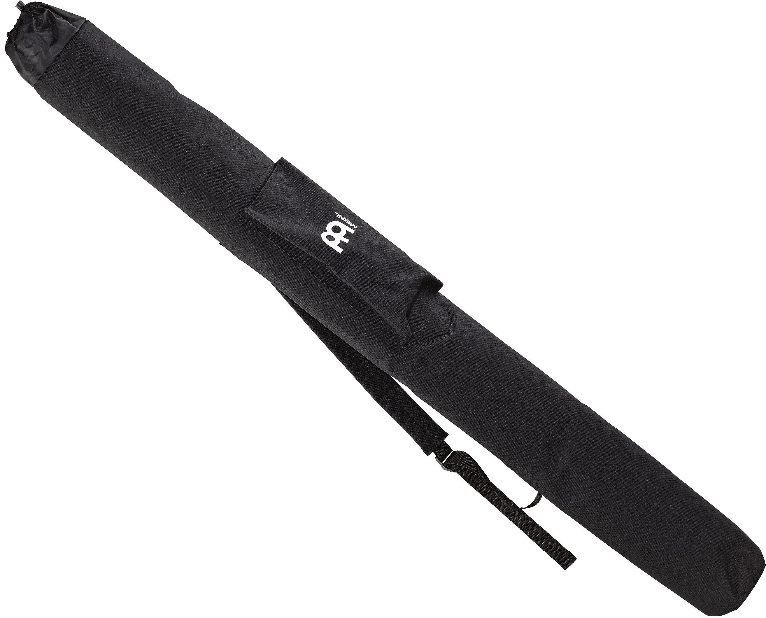 E-shop Meinl MDDGB