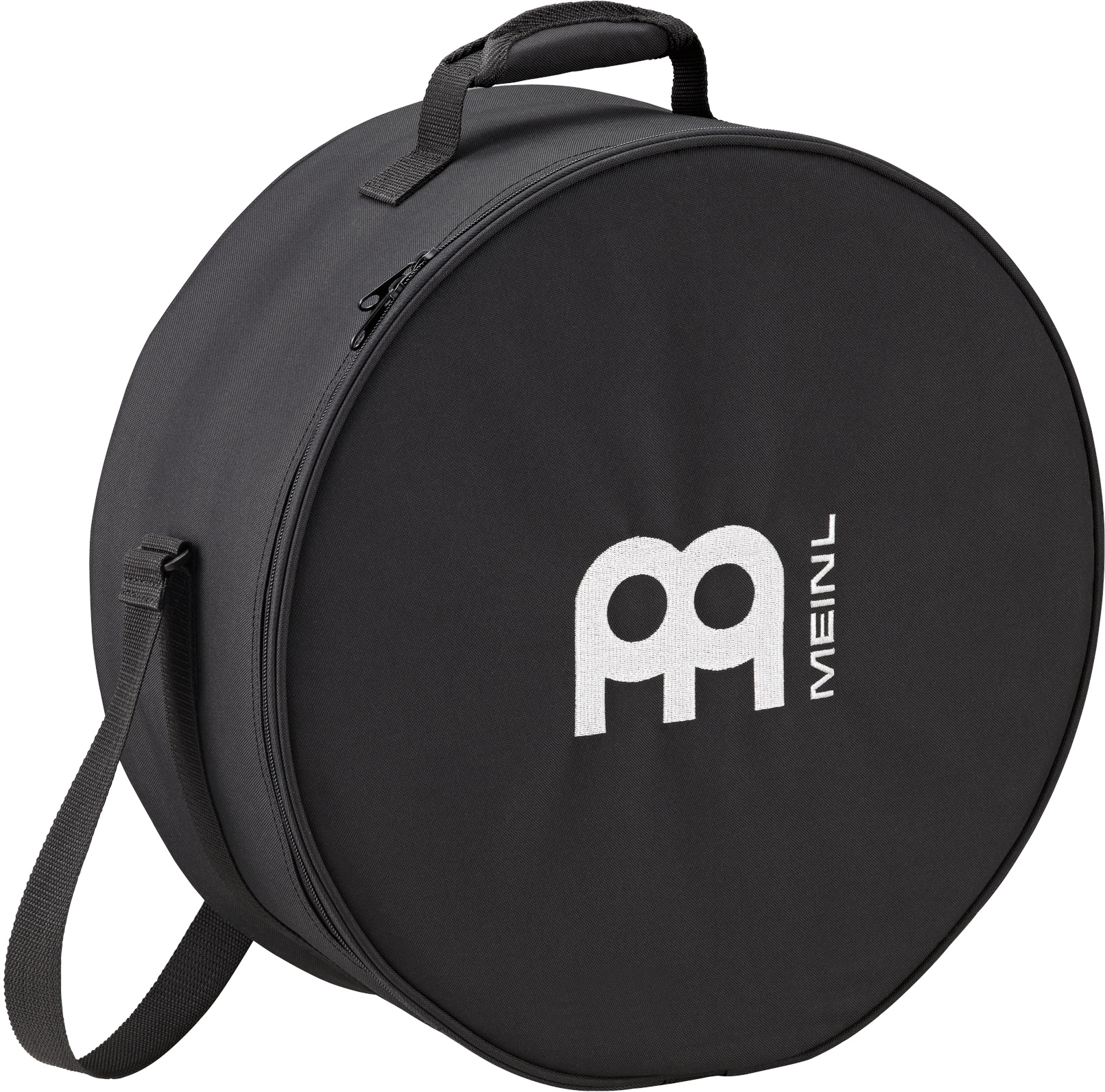 E-shop Meinl MFDB-14IBO